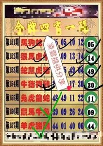 澳门一码一肖100%精准,数据整合方案实施_投资版121,127.13