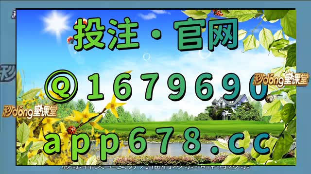 澳门cc天天开奖记录,豪华精英版79.26.45-江GO121,127.13