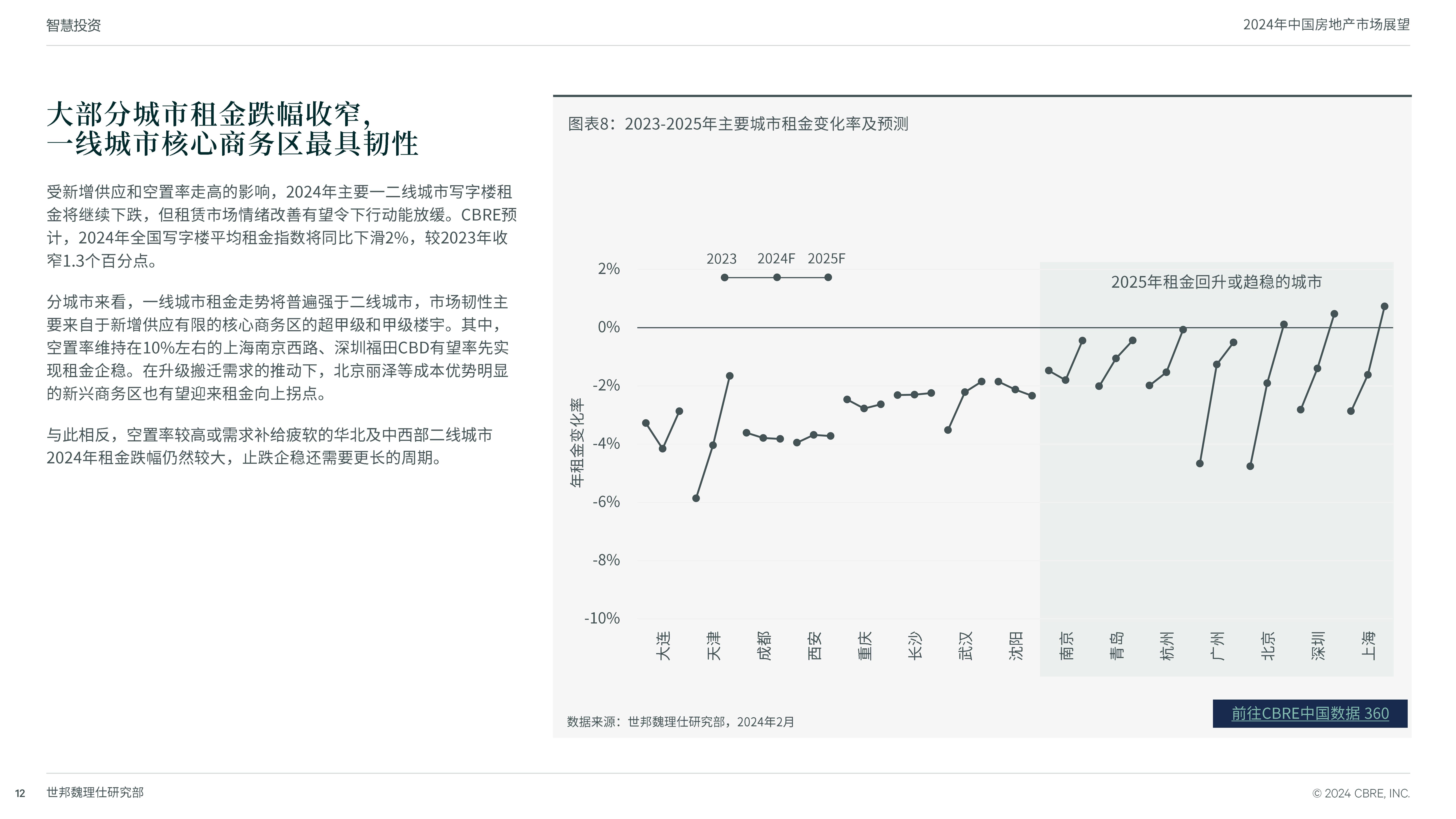 2024年澳门开奖历史结果,最新答案动态解析_vip2121,127.13