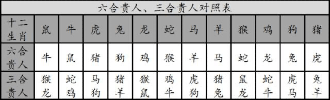 香港十二生肖开奖网站大全,最新热门解析实施_精英版121,127.13