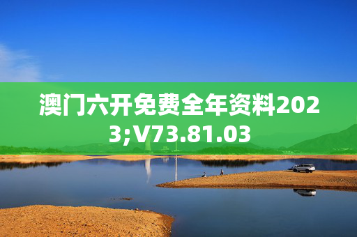 2023澳门免费资料,效能解答解释落实_游戏版121,127.12