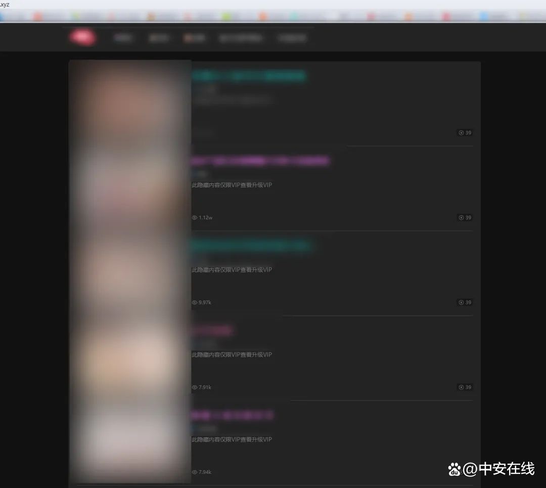 可以在线看黄的网站,准确答案解释落实_3DM4121,127.13