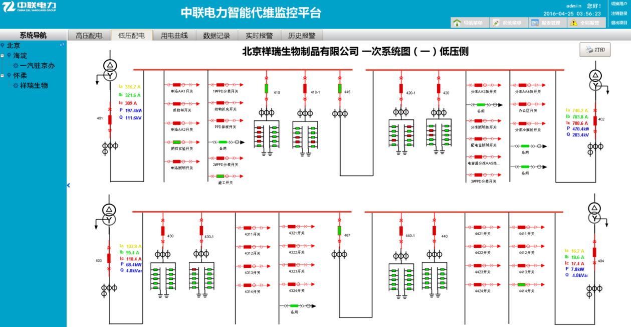 新澳门彩最新开奖记录查询表下载,最新热门解析实施_精英版121,127.13