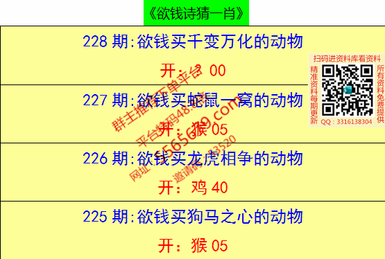 新澳门综合资料,豪华精英版79.26.45-江GO121,127.13