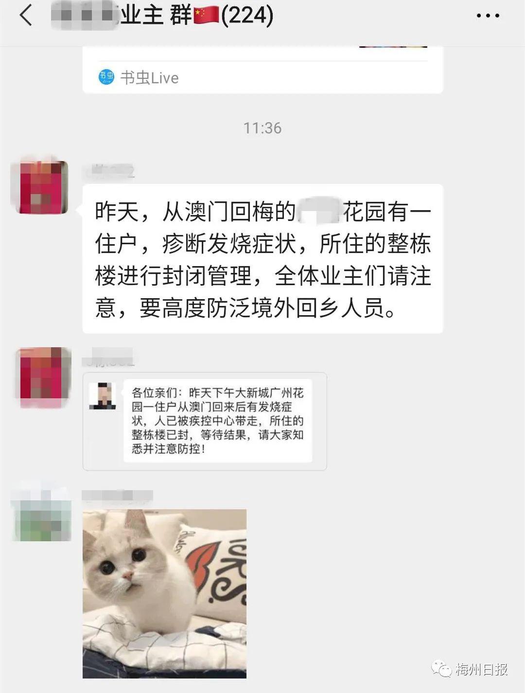 新澳门内部资料精准大全微信群,准确答案解释落实_3DM4121,127.13