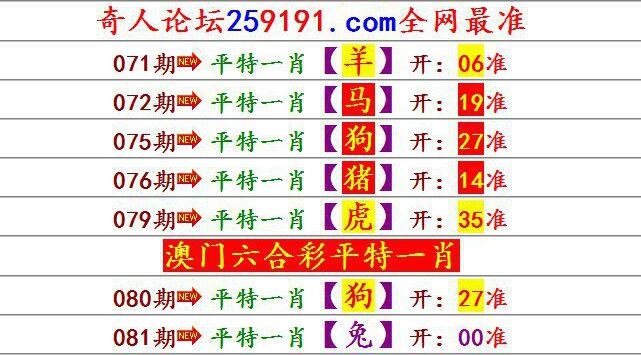 澳门内部最准一肖一码,准确答案解释落实_3DM4121,127.13