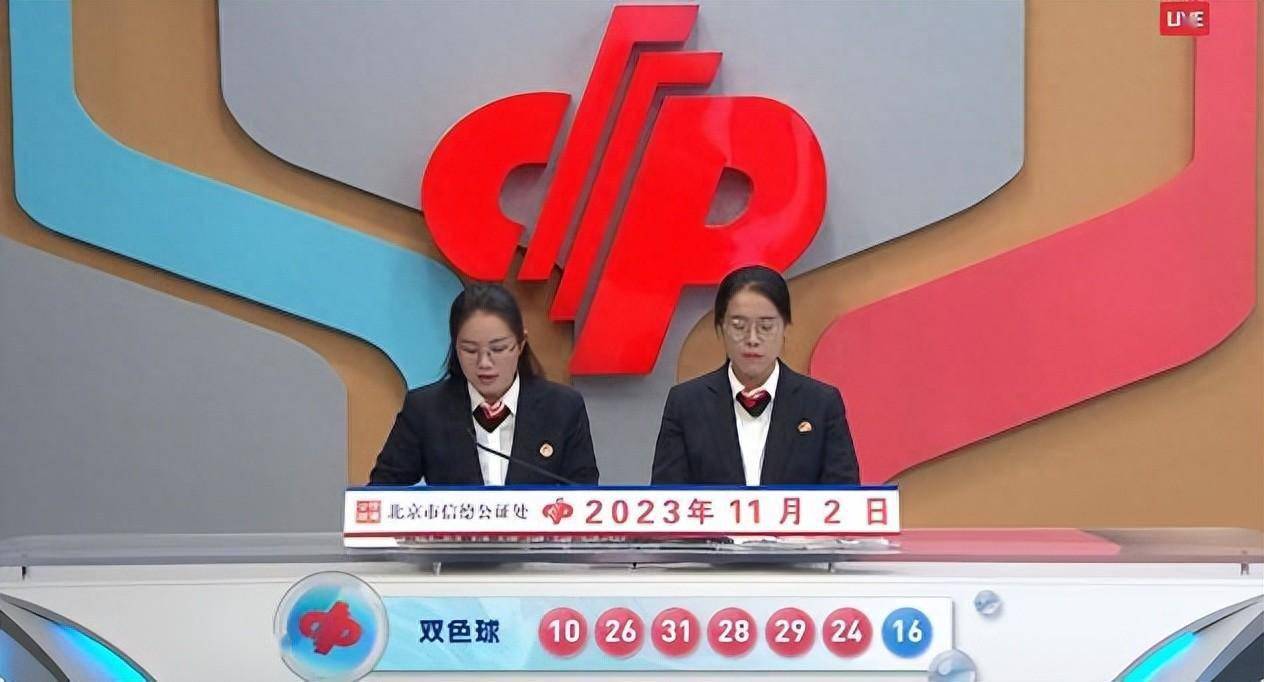 2024香港彩开奖结果查询,效能解答解释落实_游戏版121,127.12