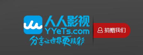 456亚洲影院在线,豪华精英版79.26.45-江GO121,127.13