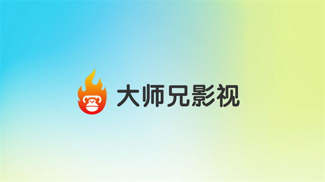 113影视网影视播放,豪华精英版79.26.45-江GO121,127.13