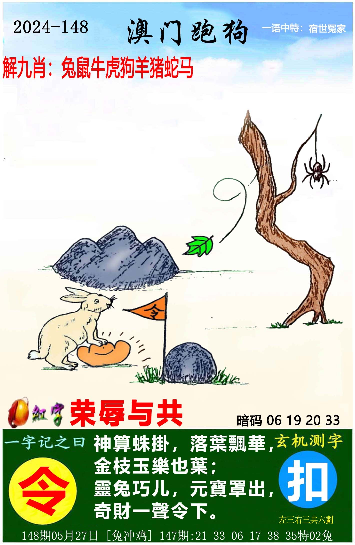 新澳门2024年免费咨料,准确答案解释落实_3DM4121,127.13