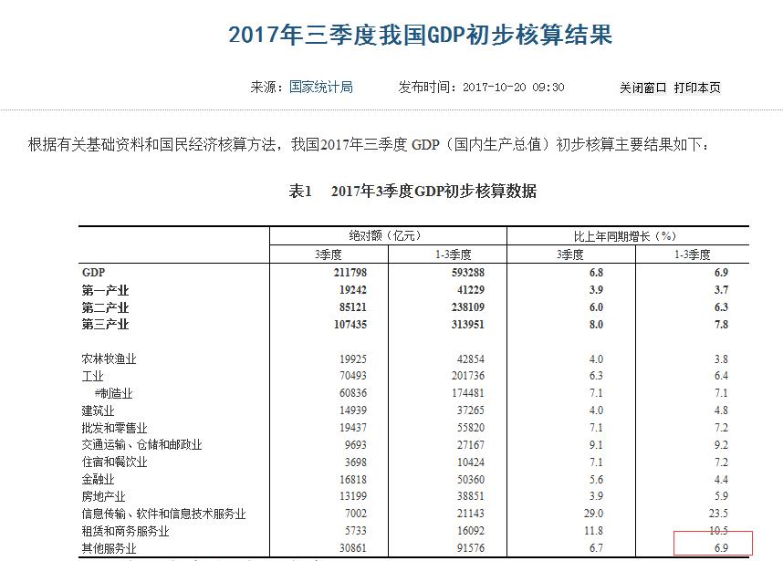 红姐论坛精准一肖开奖结果