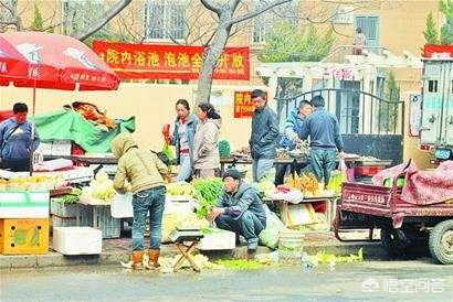 澳门水果爷爷高手论坛