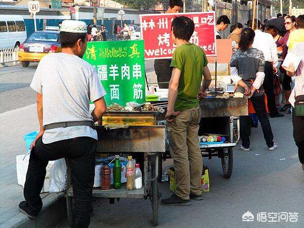 澳门水果爷爷高手论坛