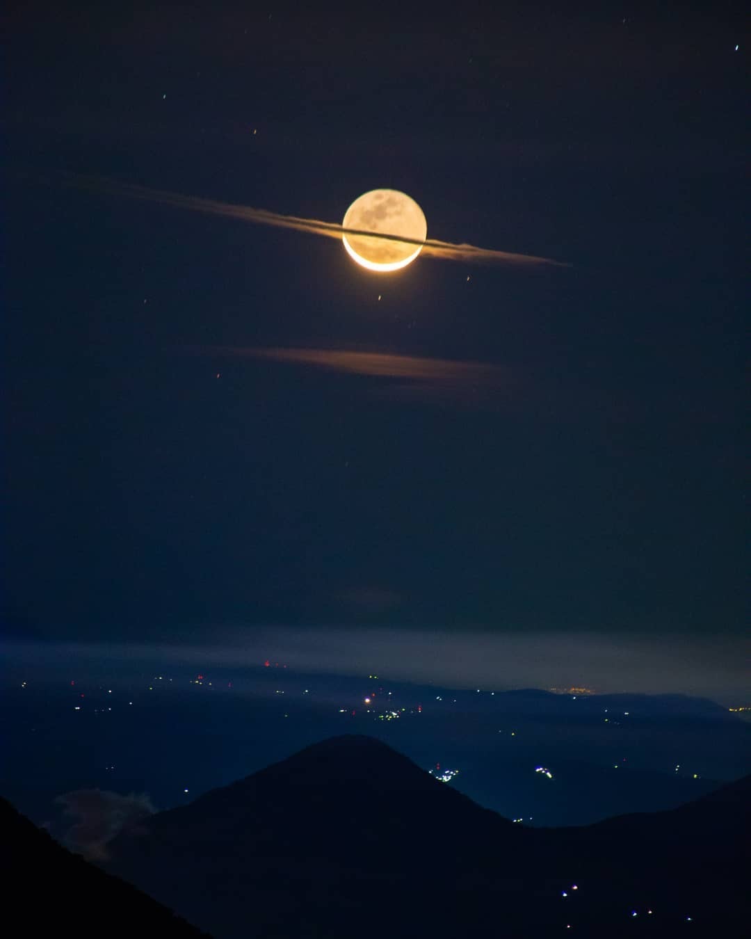 花间令电视剧星辰影院