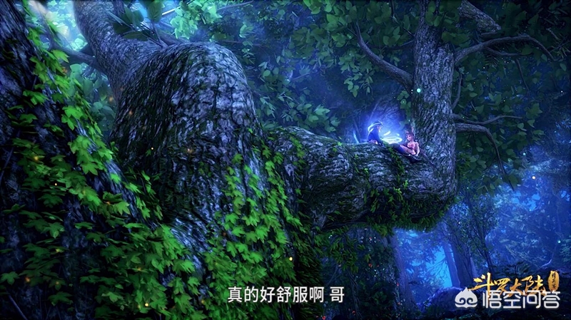 电视剧你给我的喜欢在线播放_电视剧你给我的喜欢在线播放高清
