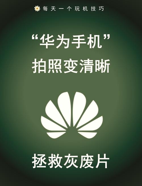 下载中心 第3页