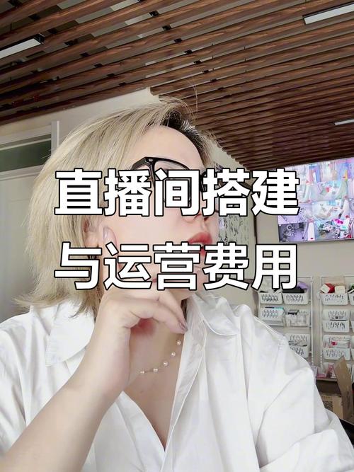 拆卡直播间批量倒闭