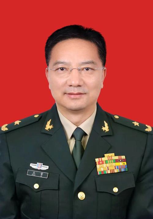 香港今晚开奖结果开奖记录和中方少将回应某人与少将中国