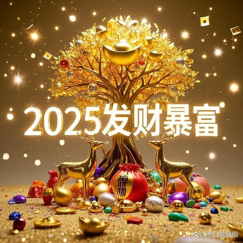 2025新澳门精准正版图库网站和养3弟妹女生遭堵门与女孩不堪养活三弟妹压力轻生续
