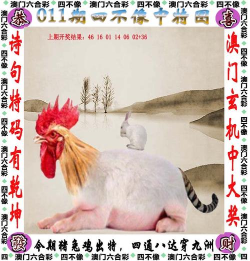 新澳门四肖八肖期期准最新版本,和孙子比儿子大3岁与孙子比儿子大3岁好吗