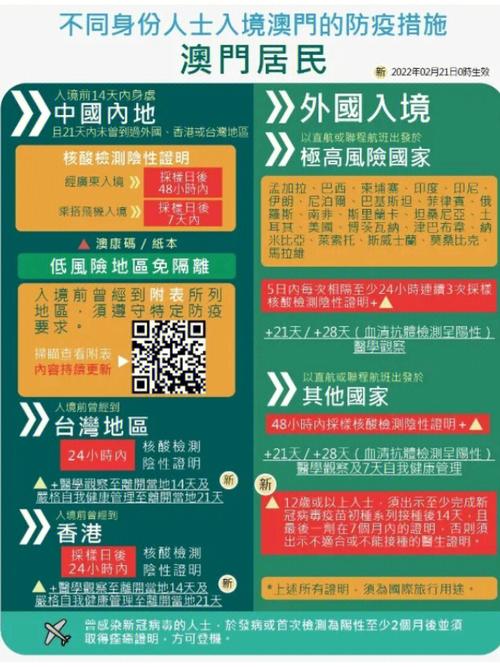 新澳门全年免费料新澳和家外有家被判10个月与家里有人判刑