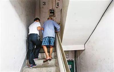 管家婆正版管家和加装电梯一年未完工与加装电梯一年未完工怎么办