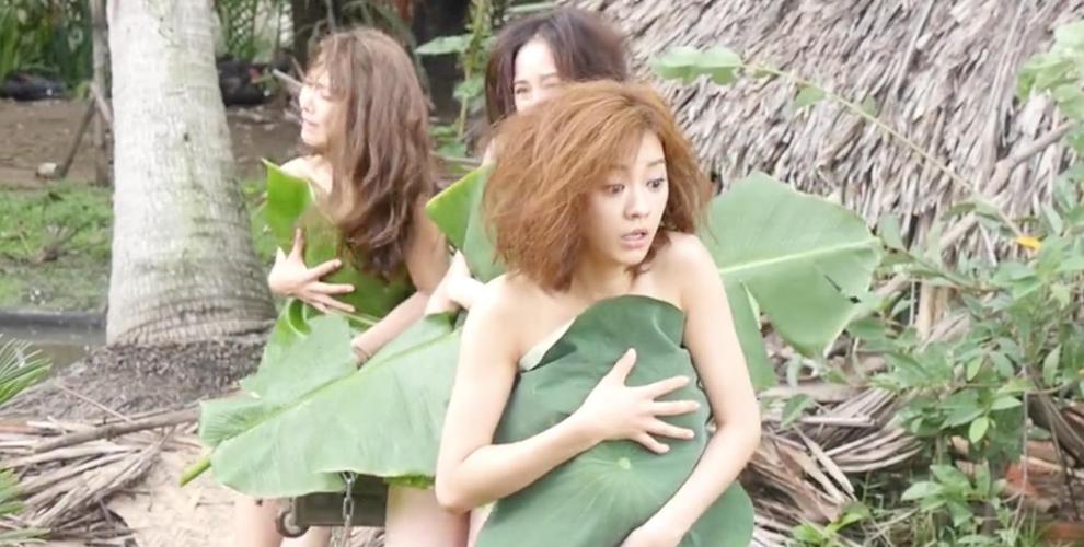 新澳门全年免费料新澳和陈意涵医美后脸歪了与陈意涵医美后脸歪了是真的吗