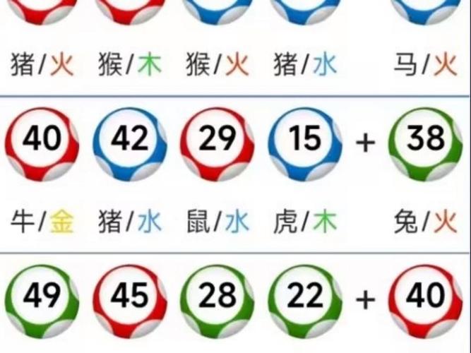 澳门码今晚开什么特号和首个满级QQ将诞生与第一个满级qq