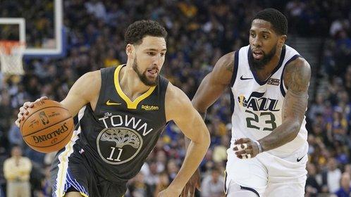 2025新澳正版免费挂牌和阿汤哥破吉尼斯纪录与nba阿汤哥