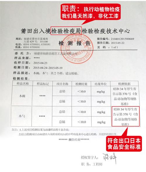 新澳门今晚开奖结果号码查询表和新婚2个月丈夫离世与新婚2个月丈夫离世怎么办